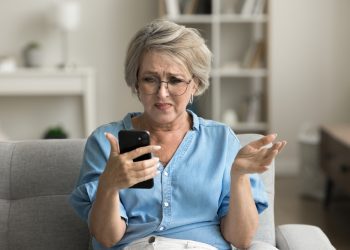 Apps de bancos brasileiros apresentam falhas na manhã desta sexta em meio a apagão cibernético