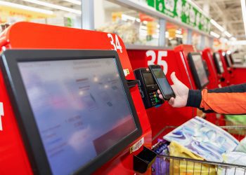 Automação comercial vira estratégica para PMEs incrementarem as vendas