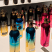 O mercado da perfumaria de nicho que cresce de modo sutil, artesanal e sofisticado