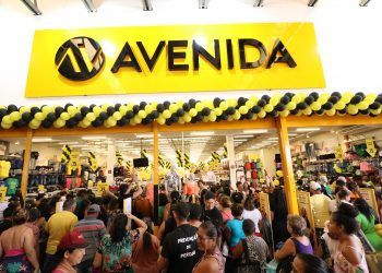 Lojas Avenida expande presença no País com 21 inaugurações no primeiro semestre