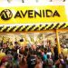Lojas Avenida expande presença no País com 21 inaugurações no primeiro semestre
