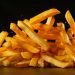 Com energia solar e reaproveitamento total, Farm Frites mira um futuro sem desperdício