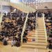 Faculdade criada por sócios do BTG já tem startups e lançará pós em cibersegurança