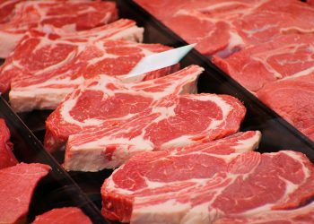 Abiec celebra decisão dos EUA de retirar tarifas sobre a carne brasileira