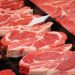 Abiec celebra decisão dos EUA de retirar tarifas sobre a carne brasileira