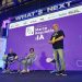 Marcelo Tas conduz painel sobre o futuro da Inteligência Artificial na Campus Party