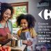 Carrefour cria campanha criada com uso de IA generativa da Adobe