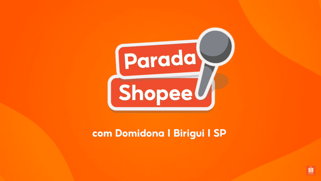 Shopee lança série de vídeos com empreendedores destacando histórias de sucesso