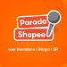 Shopee lança série de vídeos com empreendedores destacando histórias de sucesso