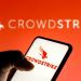 CrowdStrike implementará novas averiguações para evitar outra pane global de tecnologia