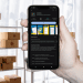 Correios lança superapp no Fórum E-Commerce Brasil 2024 com diversas funcionalidades