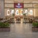 Top Center, na Avenida Paulista, amplia opções gastronômicas com unidade do Dozza