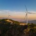 Amazon cumpre meta de energia 100% renovável antes do previsto
