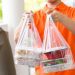 A vitrine infinita do foodservice