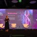 Varejo de moda se desafia a pensar o futuro das lojas físicas e online no Inside Fashion Business