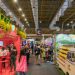 The Brazil Conference & Expo chega à 8ª edição e promove sustentabilidade na indústria FFLV