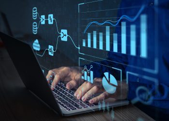 O desafio da gestão financeira das PMEs online