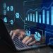O desafio da gestão financeira das PMEs online