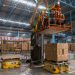 Ypê transforma papelão reciclado em matéria-prima para novas embalagens