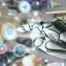Latam Retail Show apresenta loja futurista com soluções desenhadas para o varejo