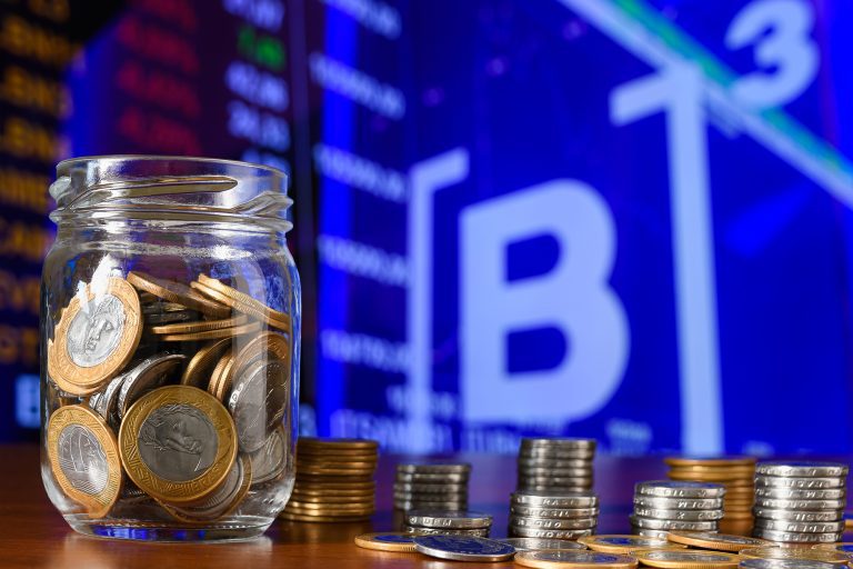 Ibovespa pode destravar e ir a 145 mil pontos; ruídos e juros são risco, diz Ferreira, da XP