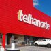 Telhanorte investe em marcas próprias visando maior rentabilidade