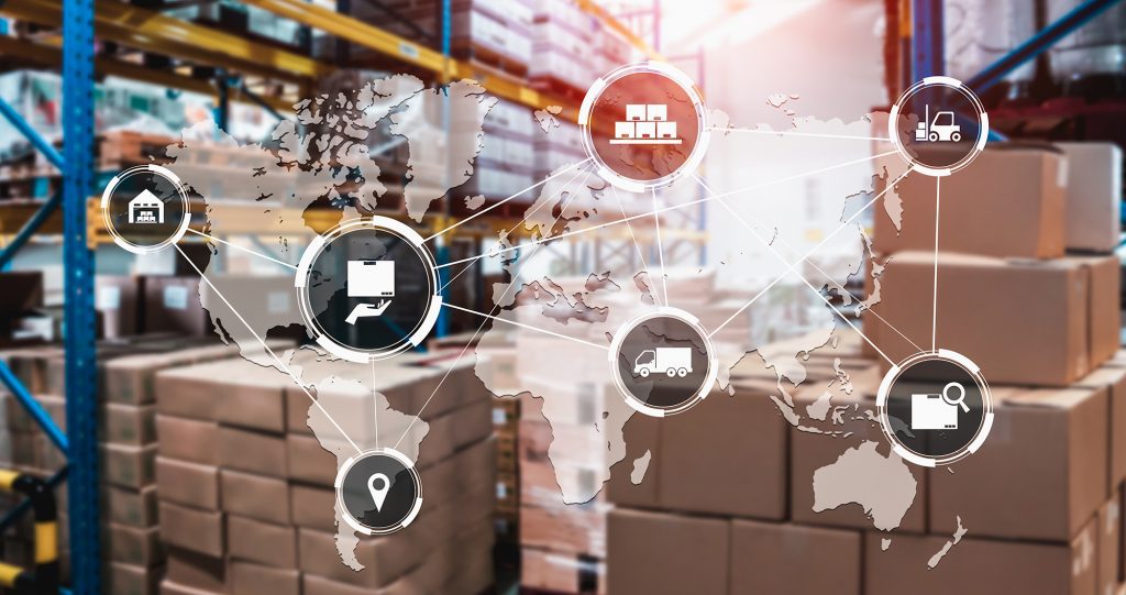 Hiperdesintermediação: da produção ao consumidor, tudo está mudando
