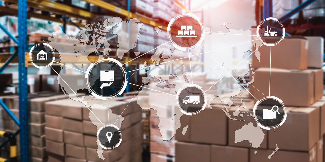 Hiperdesintermediação: da produção ao consumidor, tudo está mudando