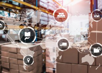 Hiperdesintermediação: da produção ao consumidor, tudo está mudando