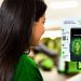 Ítalo Supermercados passa a oferecer pagamento por reconhecimento facial