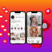 Lideradas pelo Instagram, redes sociais são usadas por 65% dos brasileiros para compras online