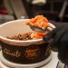 Menu Poke inova com novo modelo de negócio no mercado de franquias