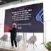 Gouvêa Trade 360 lança Gouvêa Retail Lab para impulsionar inovação no varejo regional