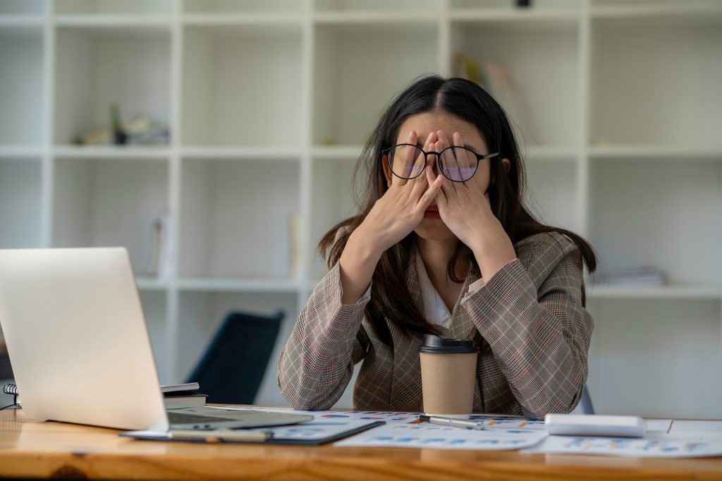 Nem sempre um sonho: os desafios da mulheres empreendedoras