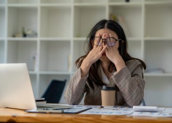 Nem sempre um sonho: os desafios da mulheres empreendedoras