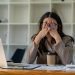 Nem sempre um sonho: os desafios da mulheres empreendedoras