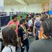 Videogames de várias gerações são atração do Internacional Shopping, em Guarulhos