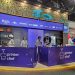 Campus Party premia chef de São Paulo em campeonato de alimentos feitos em impressoras 3D