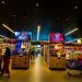 As lições que o varejo do futuro pode aprender com o retail media
