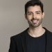 Magalu tem novo diretor de Cross-border para integração com AliExpress; confira outras movimentações