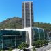 Iguatemi volta a comandar shopping no RJ após 12 anos