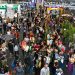 Sebrae-SP abre oportunidade para expositores de todo o Brasil na Feira do Empreendedor 2024