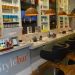 Com forte presença em São Paulo, Stylebar inicia expansão pelo Brasil