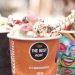 Com estratégia contundente, The Best Açaí vende 100 lojas em apenas oito dias