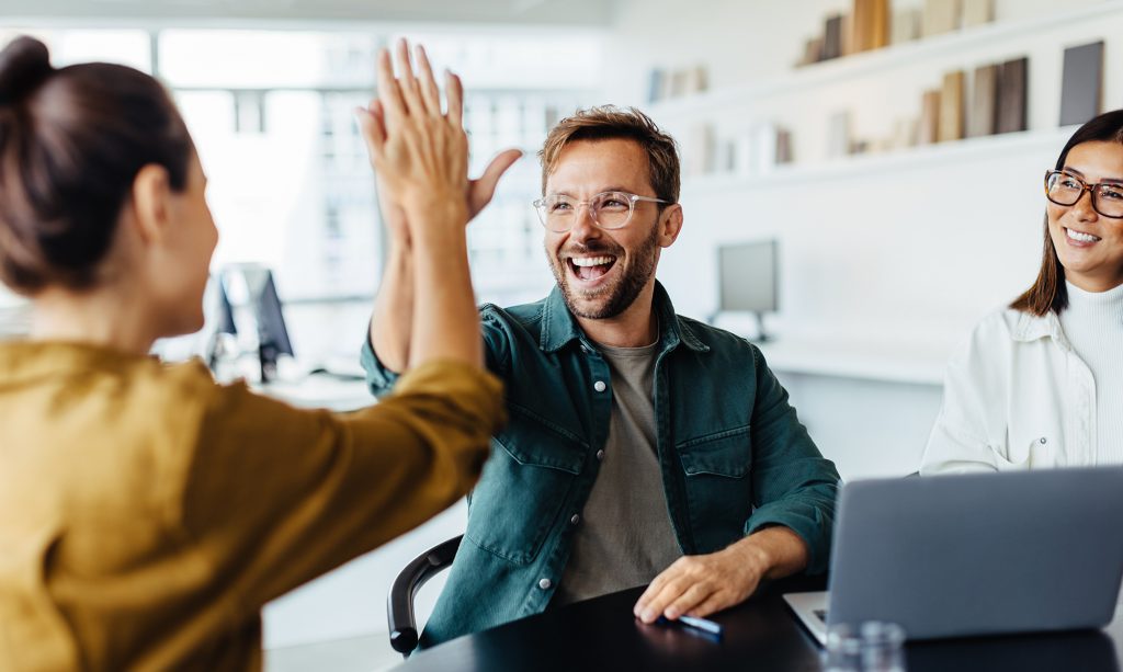 Como a gamificação produz a “produtividade feliz”?