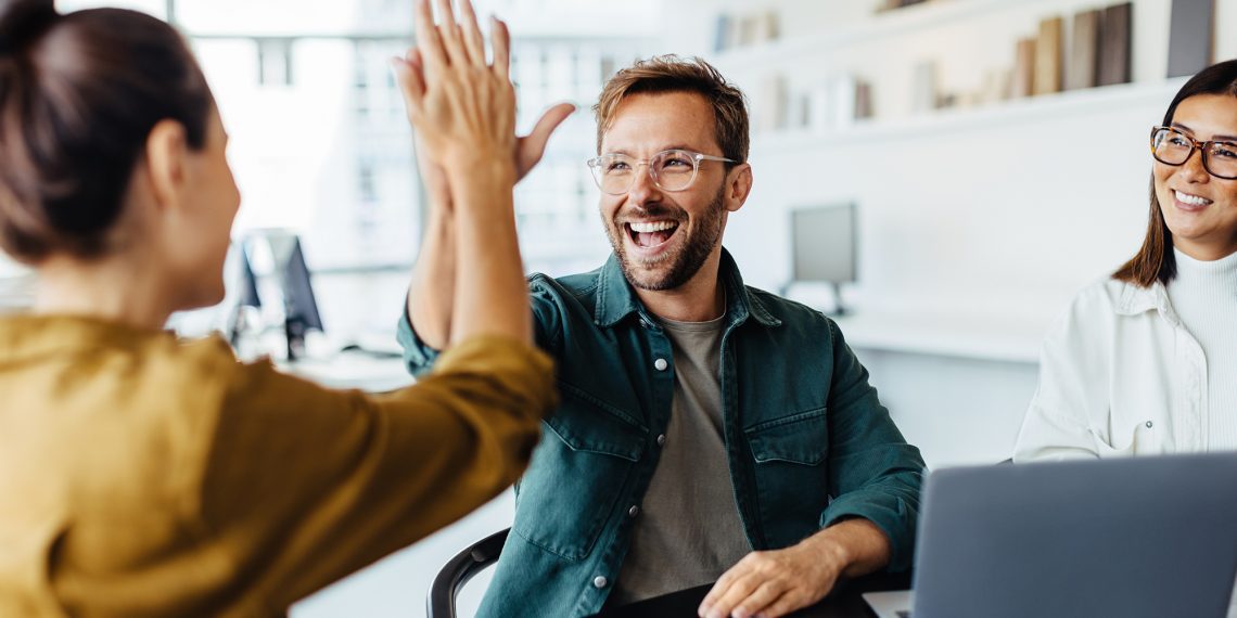 Como a gamificação produz a “produtividade feliz”?