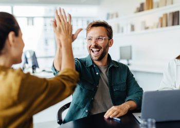 Como a gamificação produz a “produtividade feliz”?