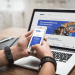 Tramontina cria plataforma de e-commerce exclusiva para empresas