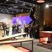 Paramount lança terno de tecido hi-tech com show de trial no Inside Fashion Business