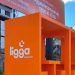 Oi: Ligga apresentou proposta de aquisição da Oi Fibra por R$ 1,03 bilhão